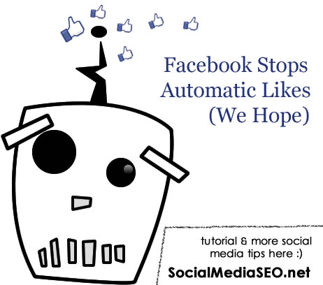 automated facebook likes1