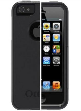 iphone 5 case otterbox commuter series