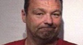 Man Accused Of Trying To Throw Two Boys In Front Of Train