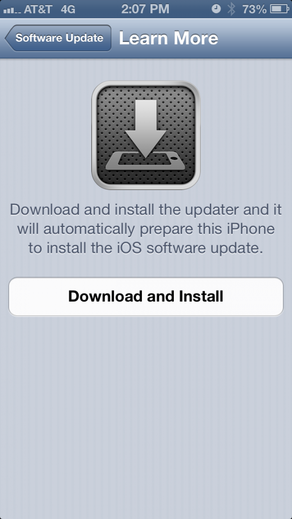 iphone 5 wi fi update bug fix 2