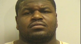 Dallas Cowboys Lose Brent to Manslaughter and Brown to Crash