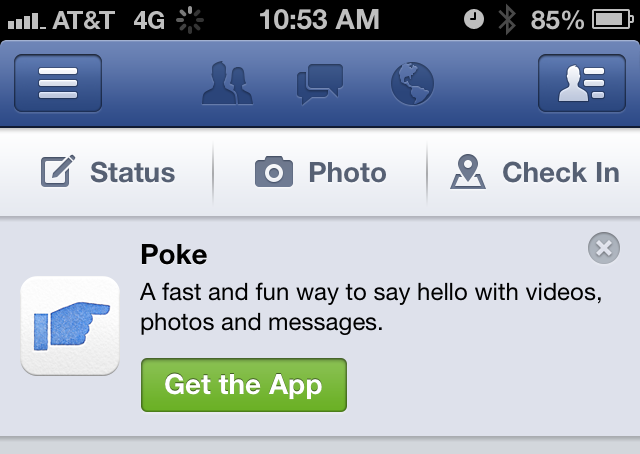 facebook-poke-app-self-destruct