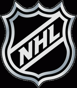 nhl canceled games season