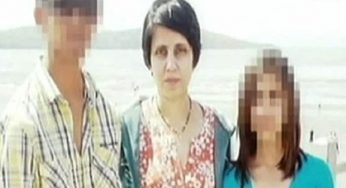 Royal Nurse Left a Suicide Note