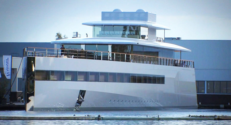 steve-jobs-yacht-pictures