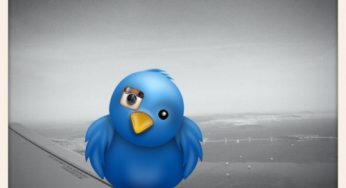 Twitter Expected to Offer Instagram-like Photo Filters by 2013