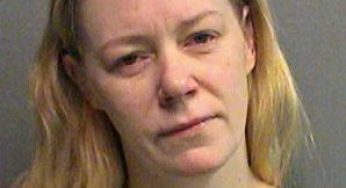 Bloody Pillow Found in Crib of Nanny Charged with Assault
