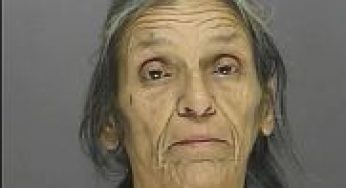 Ex-wife Drags Florida Man Behind Truck