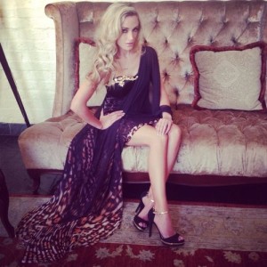 reeva-steenkamp-twitter-picture