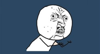 Superbowl Power Outage : Why did the lights go out?