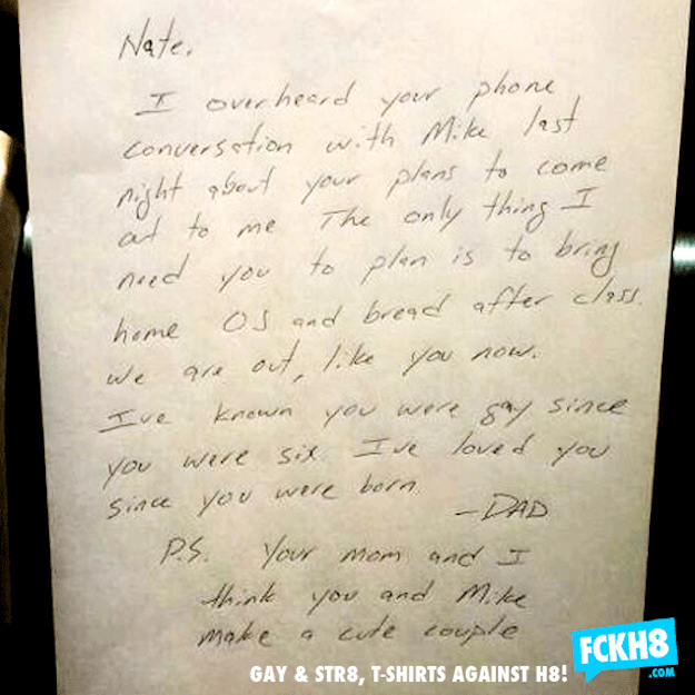dads-letter-gay-son