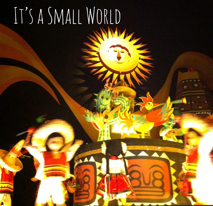 disneyland small world lawsuit