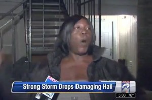 kabooya-lady-hails-storm-video-vral