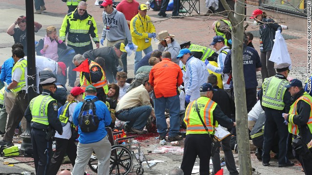 boston-marathon-bomb