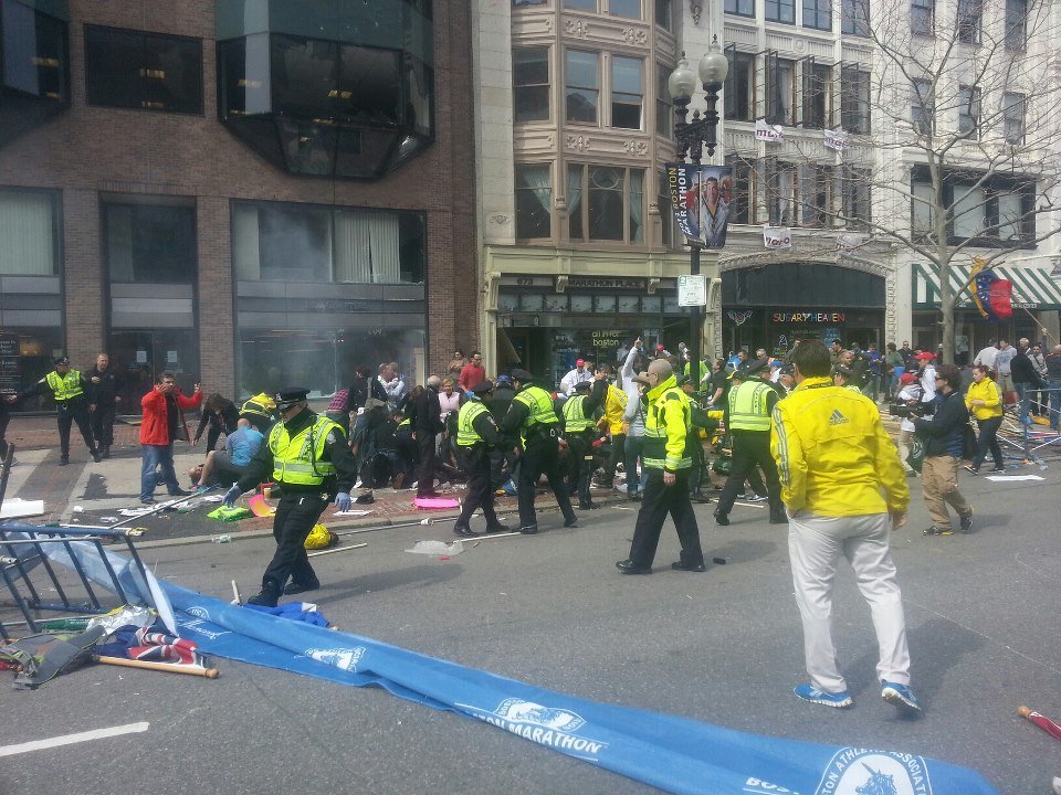 boston-marathon-explosion