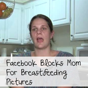 facebook-blocks-mom-breastfeeding-photo