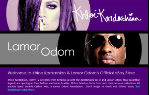 khloe-lamar-charity-scam