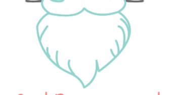 Cat Beard Website a Big Hit