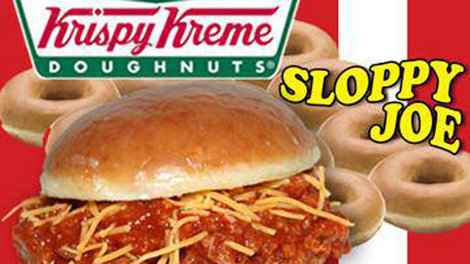 Krispy-Kreme-Sloppy-Joes