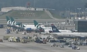 atlanta-airport-explosion