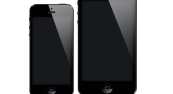 Apple May Product Larger iPhone Screen Sizes