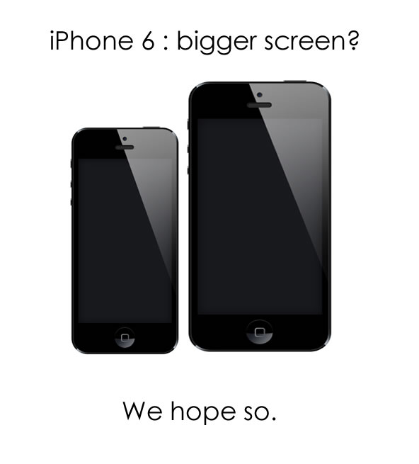 iphone-6-bigger-screen