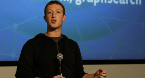 mark-zuckerberg-prism-statement