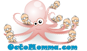 octomomma-website