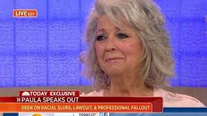 paula-deen-racist-meme