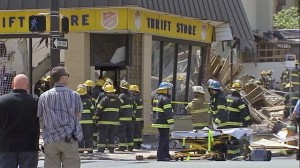 philadelphia-building-collapse