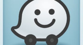 Google close to $1.3bn Waze deal- Great deal for the Android users