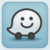 waze google deal