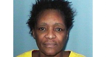 Woman in Chicago gets arrested 396 times