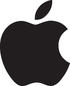 apple-ebook-price-hikes