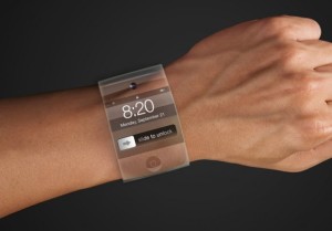 apple-iwatch-japan