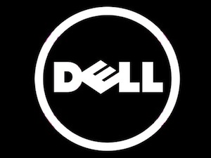 dell buyout