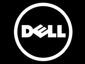 dell-buyout