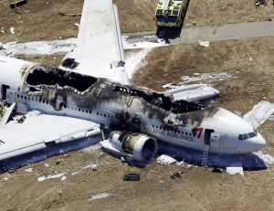 plane-crash-san-francisco