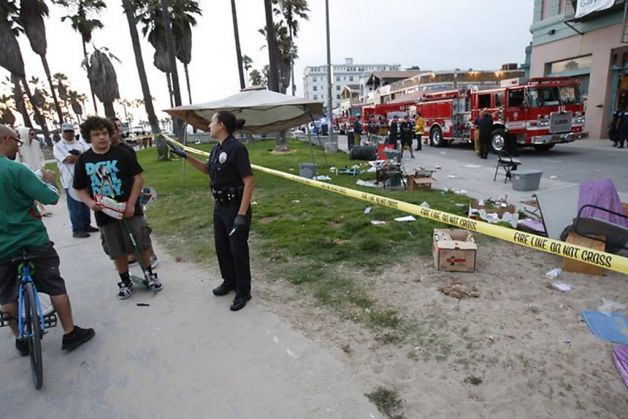 hit-run-boardwalk-venice-beach-ca