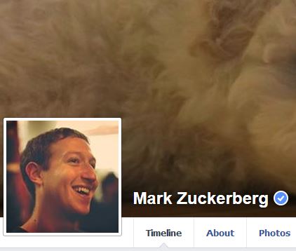 mark-zuckerberg-facebook-hacked