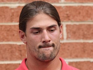 riley-cooper-racial-slur