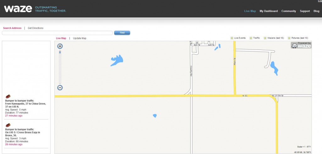 waze-app-real-time-traffic-map