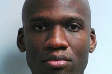 aaron alexis navy yard shooting