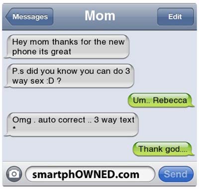 awkward-parent-texts-3-way-text