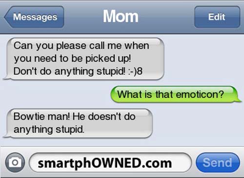 awkward-parent-texts-bowtie-man