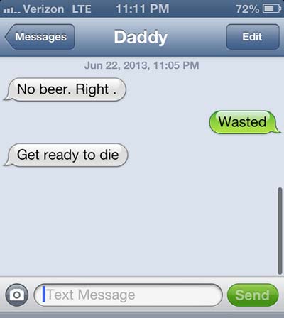 awkward-parent-texts-dad-beer