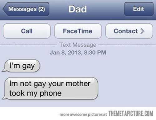 awkward-parent-texts-dad-gay
