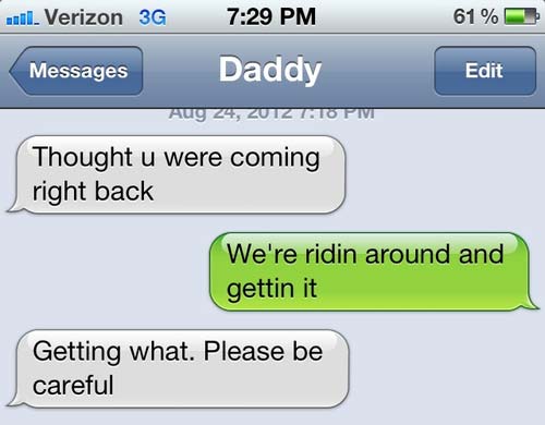 awkward-parent-texts-getting-it