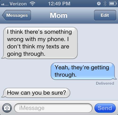 awkward-parent-texts-getting-through