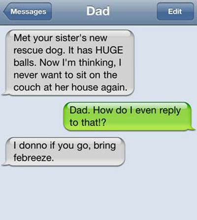 awkward-parent-texts-huge-balls